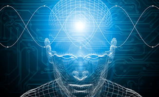 AI换脸引担忧 网信办制定新规严格监管，护航互联网安全服务