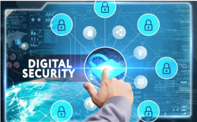 360数字安全 构筑互联网安全服务新生态