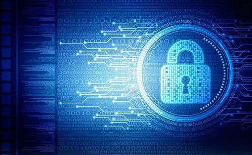 商业版图与内容生态双线变动 杜华退出乐华股东与豆瓣音乐榜单背后的行业观察