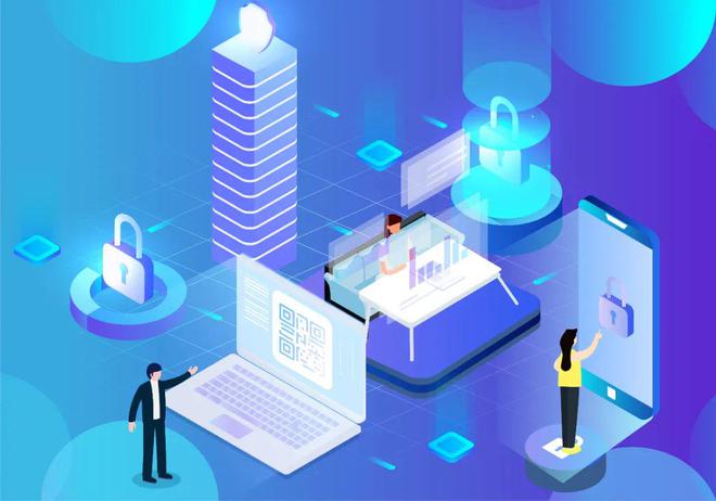 天威诚信荣登《2022年中国数字安全百强报告》 以数字证书为基，聚焦能力创新，护航企业安全发展