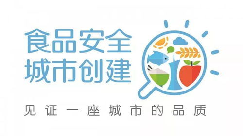 数字规则的掌中时代 当互联网安全服务变得严厉而必要